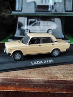 Lada 2105